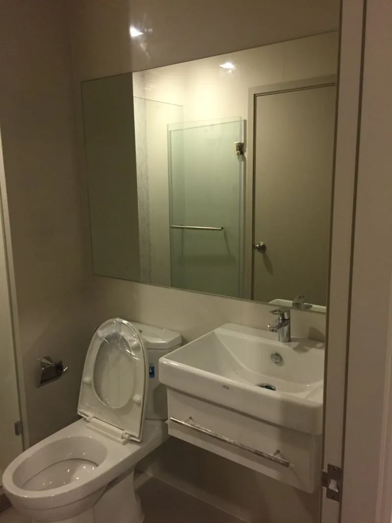 Property photos for Life Sukhumvit 48