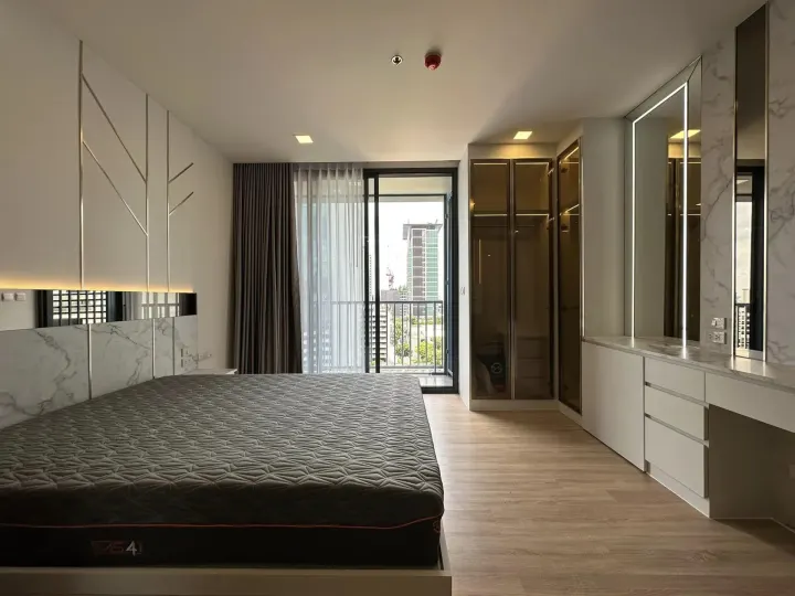 Property photos for XT Phayathai