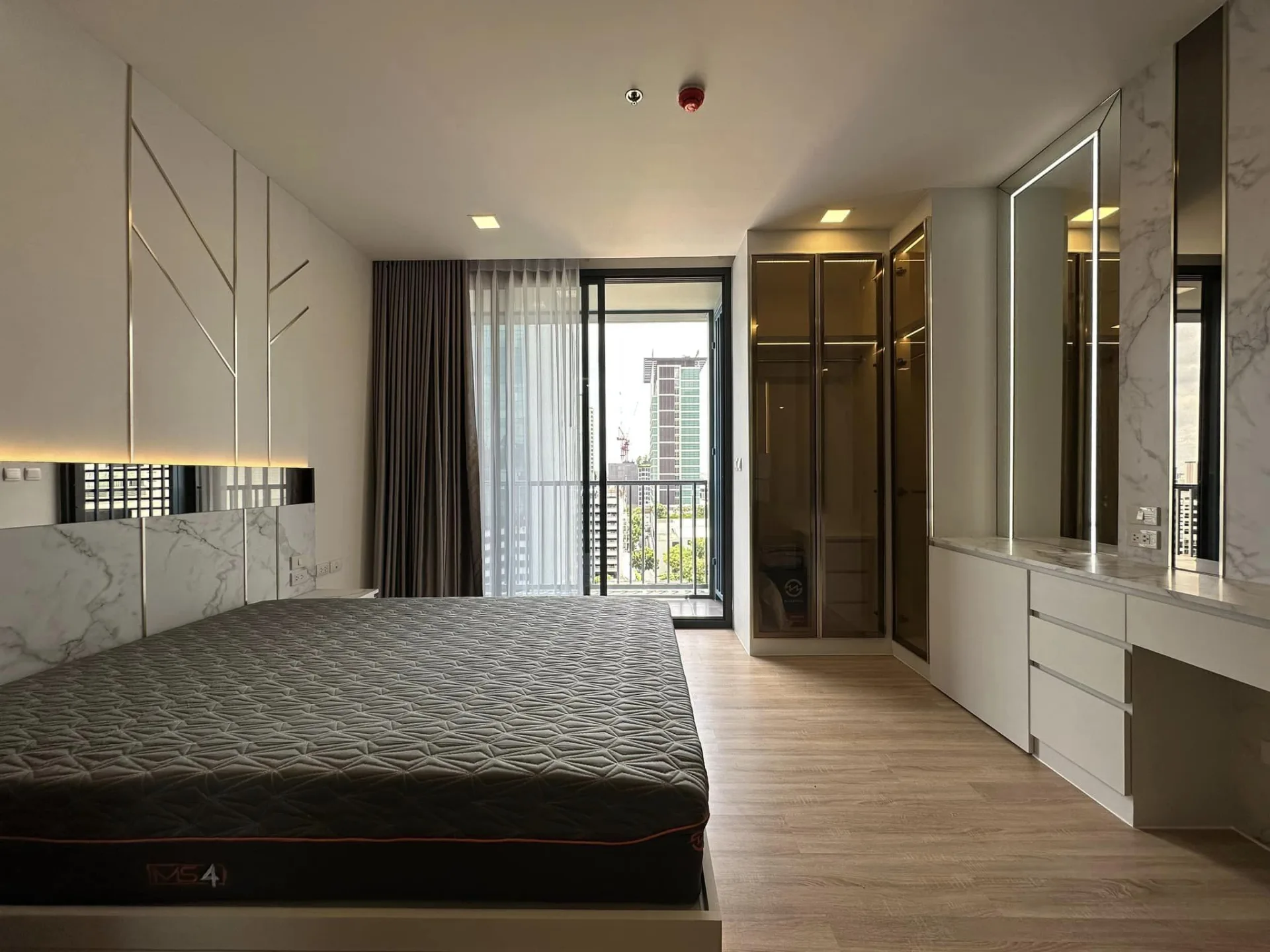 Property photos for XT Phayathai