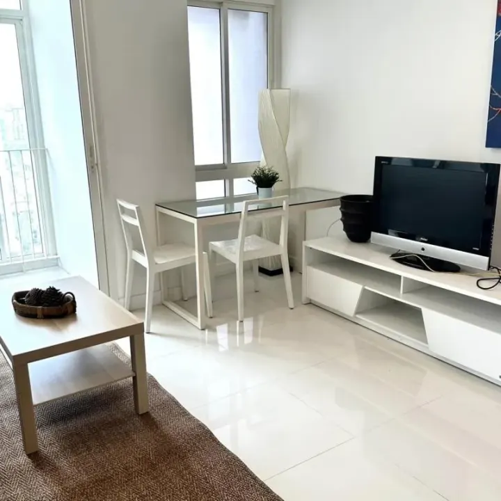Property photos for Ideo Verve Sukhumvit