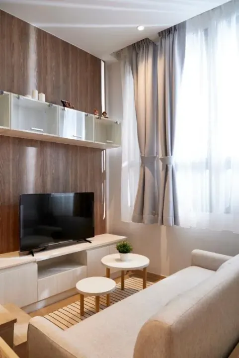 Property photos for Runesu Thonglor 5