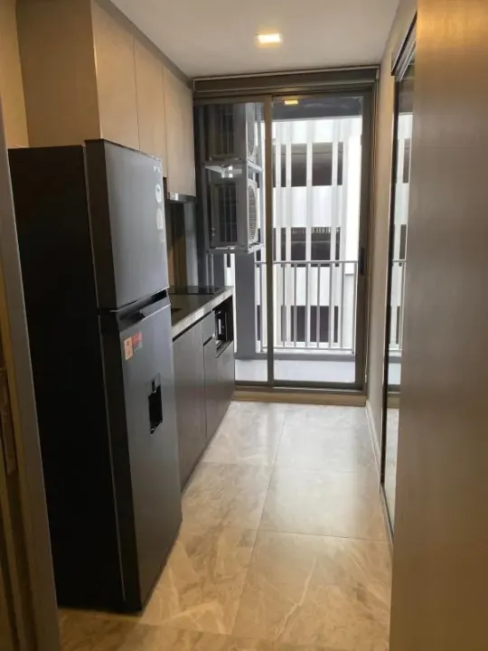 Property photos for Quintara Phume Sukhumvit 39