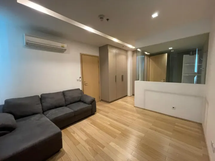 Property photos for Siri at Sukhumvit