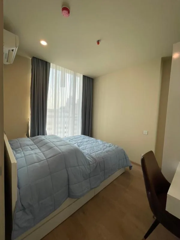 Property photos for Noble Recole