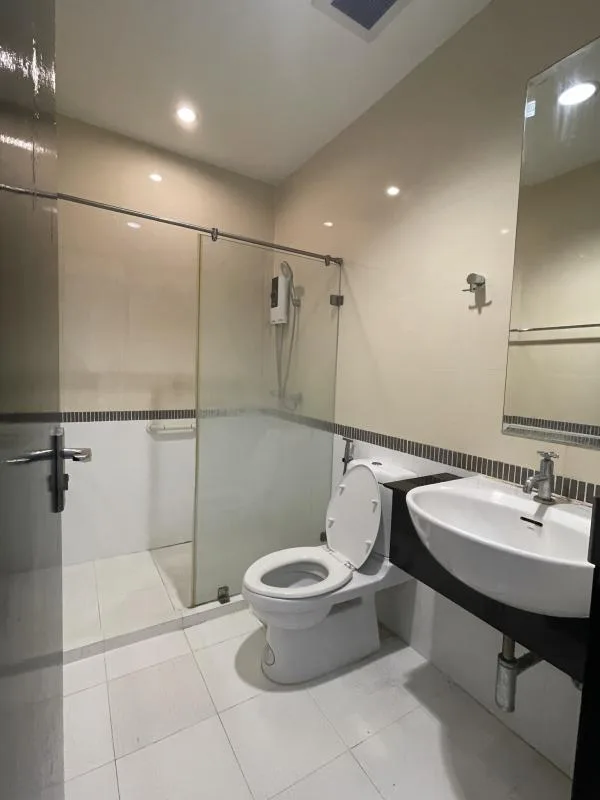 Property photos for Baan Klang Krung Siam - Pathumwan