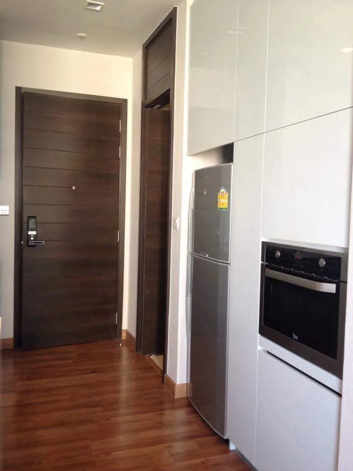 Property photos for Ivy Ampio