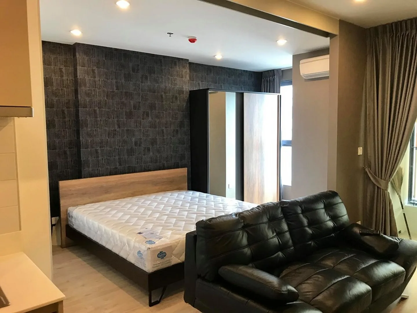 Property photos for Ideo Q Chula - Samyan