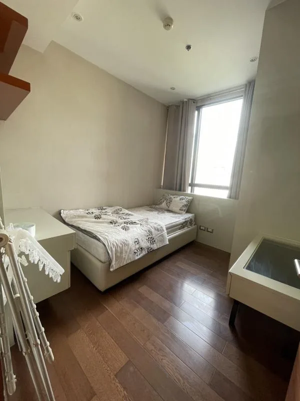 Property photos for The Address Sukhumvit 28