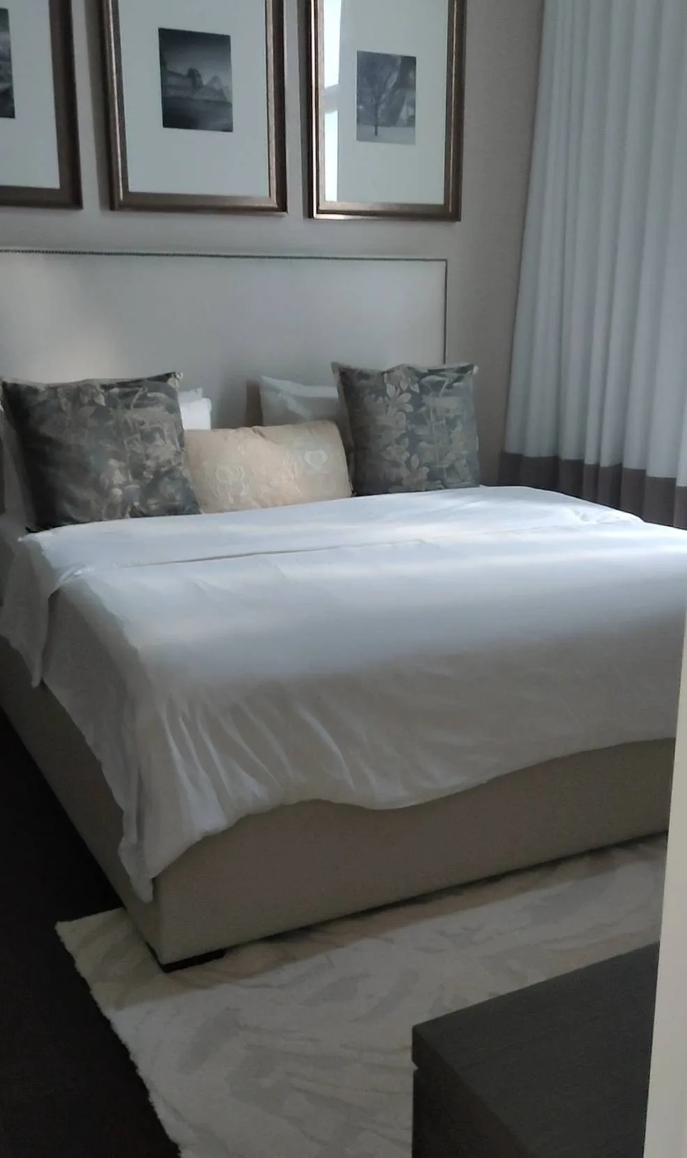 Property photos for The Diplomat 39