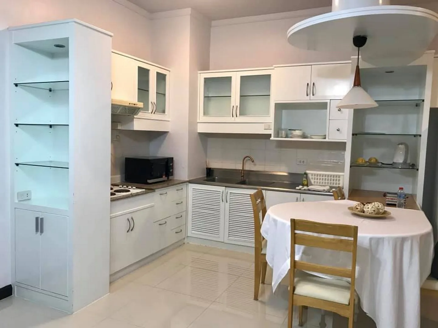 Property photos for Supalai Place