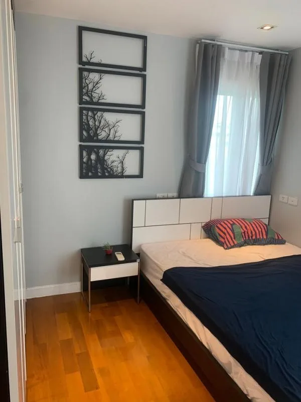 Property photos for Le Nice Ekamai