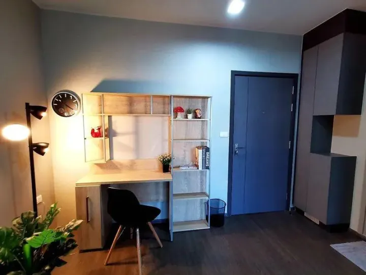 Property photos for Ideo Sukhumvit 93
