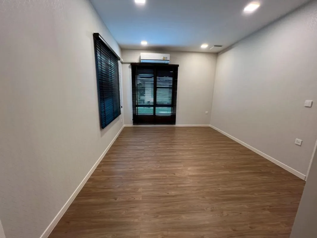 Property photos for Mantana Bangna Km.15