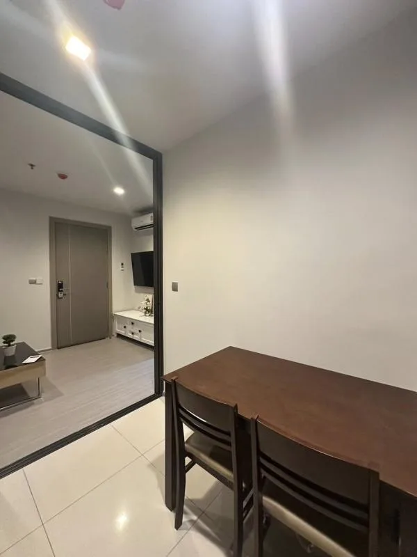 Property photos for LIFE Asoke - Rama 9