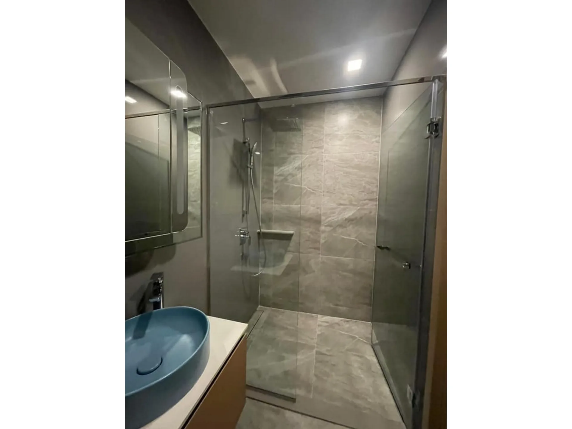 Property photos for KAWA HAUS