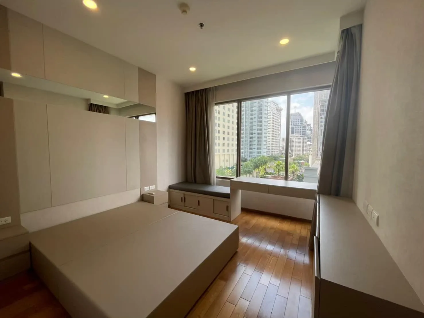 Property photos for The Emporio Place