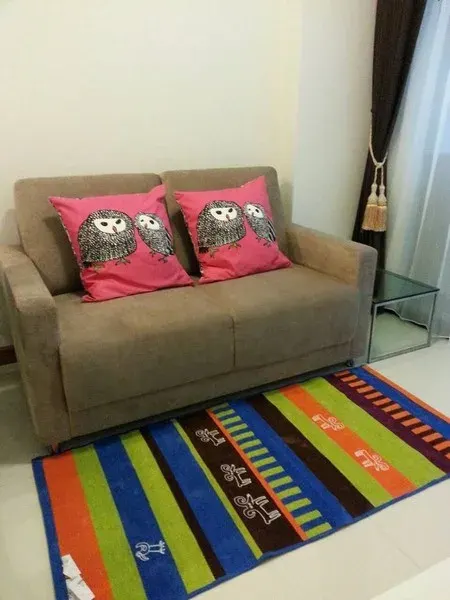 Property photos for Le Cote Thonglor 8