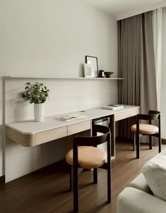 Property photos for The City Bangna