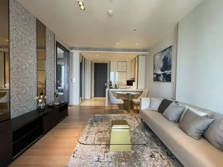 Property photos for BEATNIQ Sukhumvit 32