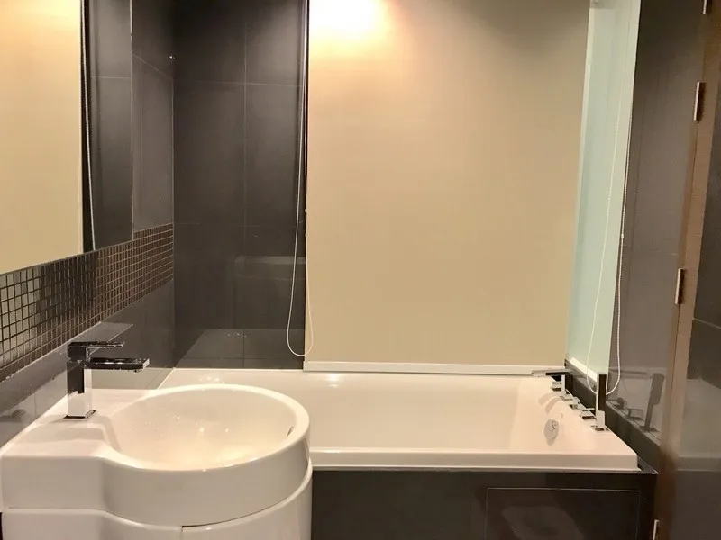 Property photos for Rhythm Sathorn