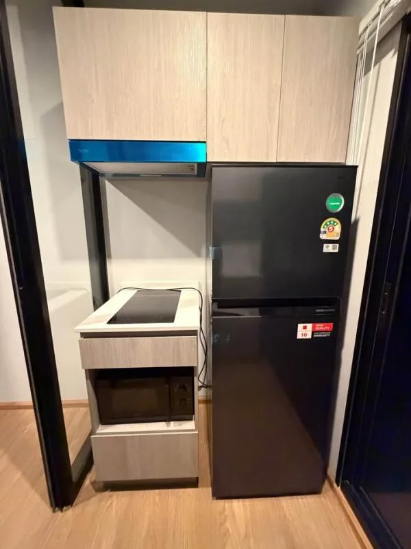 Property photos for Nue Evo Ari