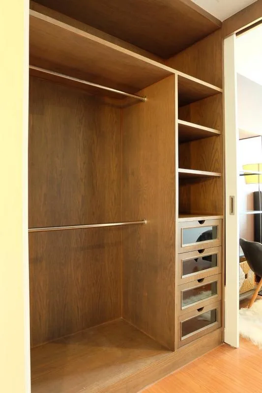 Property photos for Supalai Wellington