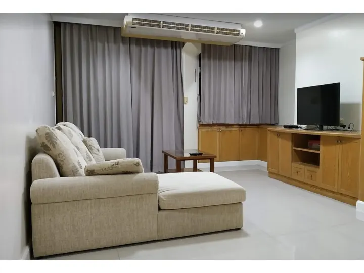 Property photos for Supalai Place