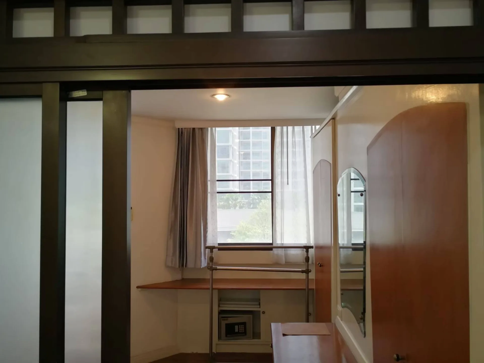 Property photos for Supalai Place
