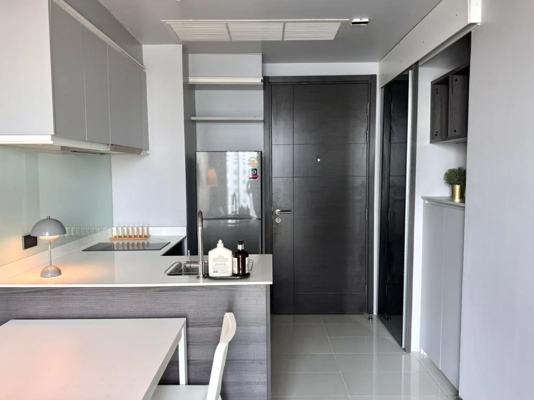 Property photos for Ceil by Sansiri