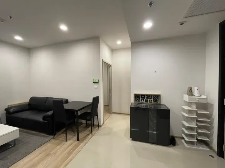 Property photos for OKA HAUS Sukhumvit 36