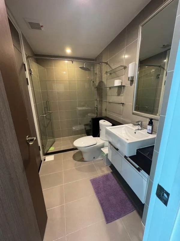 Property photos for Supalai Elite Sathorn - Suanplu