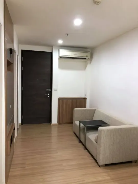 Property photos for Rhythm Sukhumvit 50
