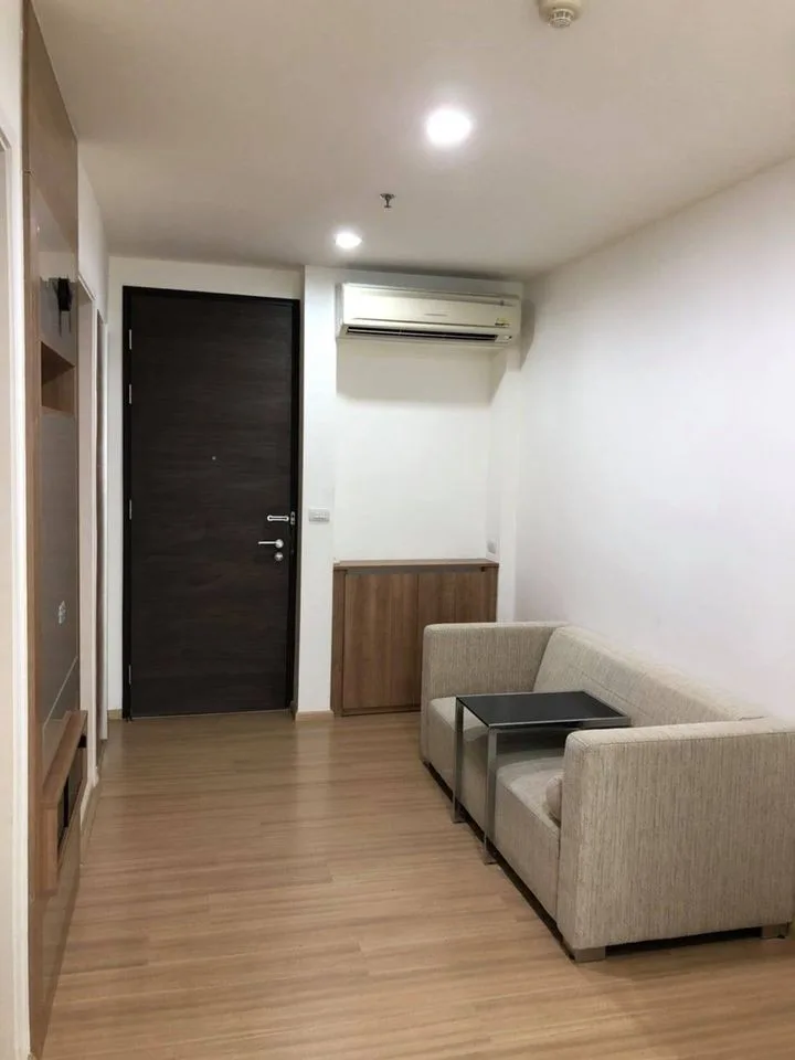 Property photos for Rhythm Sukhumvit 50