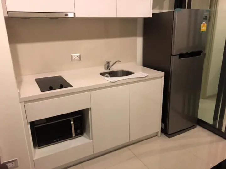 Property photos for Rhythm Sukhumvit 42