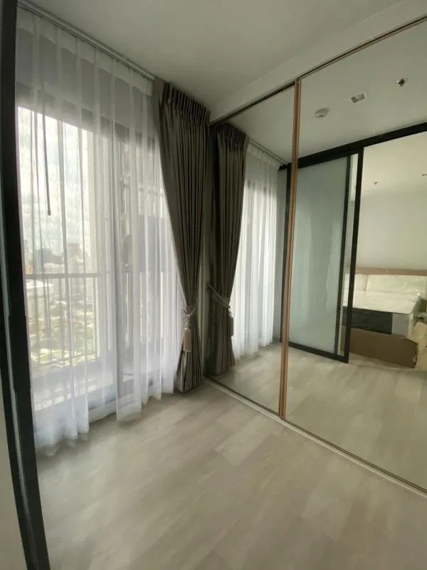 Property photos for Life One Wireless
