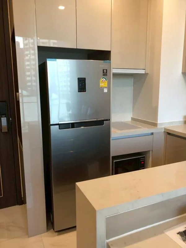 Property photos for Laviq Sukhumvit 57
