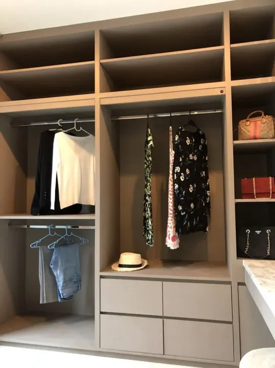 Property photos for Life Asoke