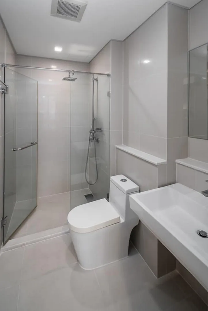 Property photos for Ivy Thonglor