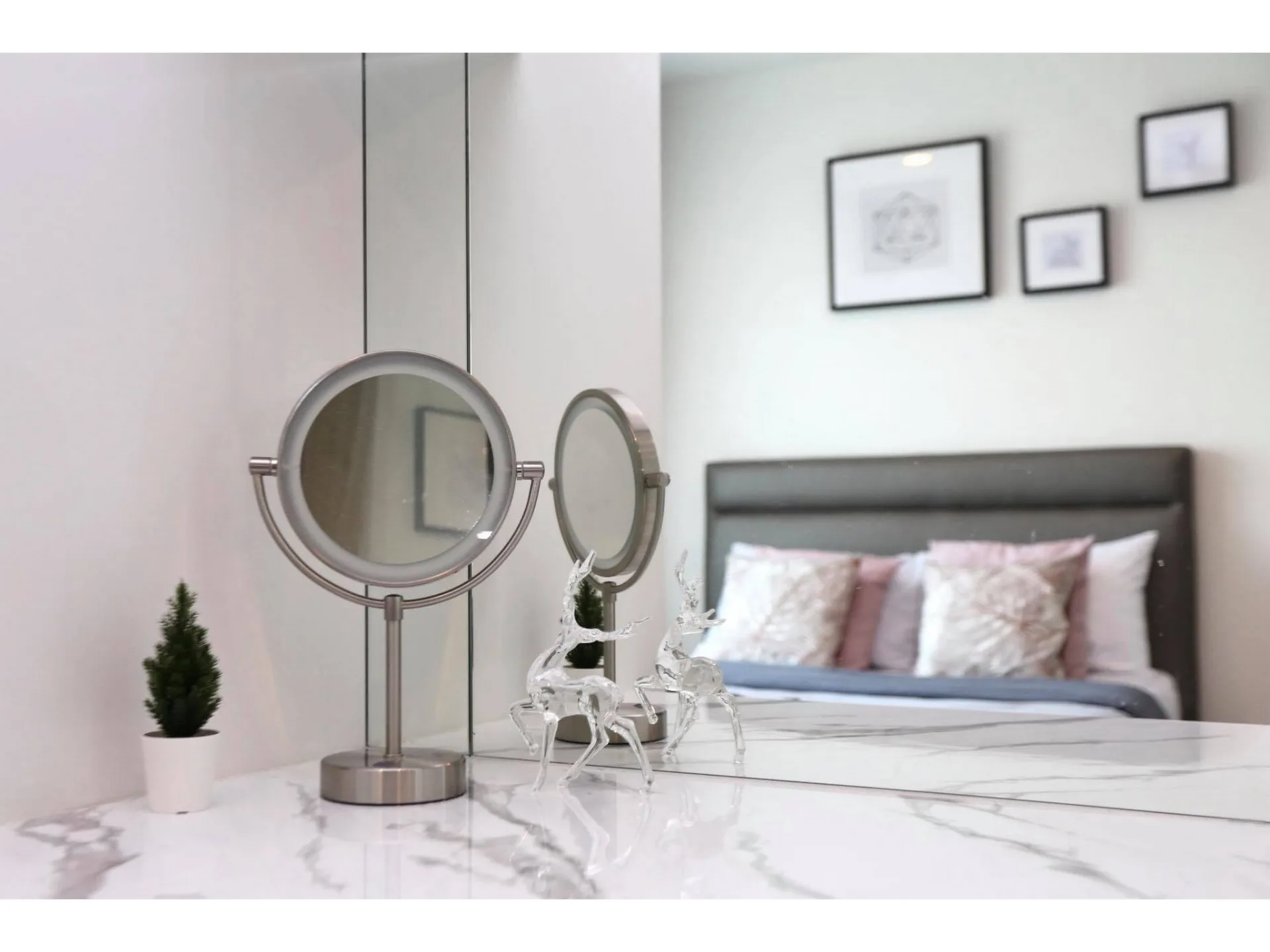 Property photos for Life Asoke