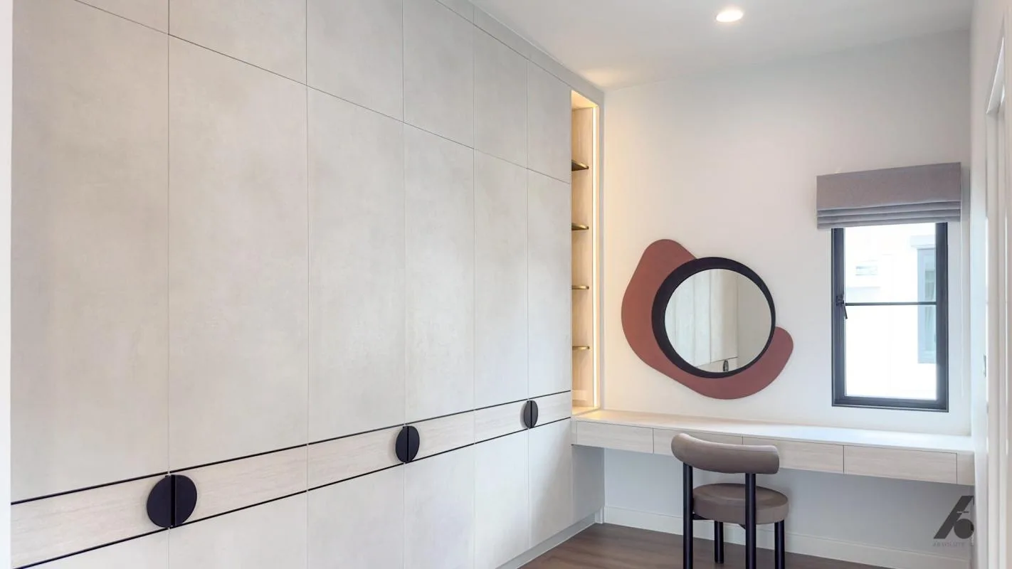 Property photos for Setthasiri Bangna-suvarnabhumi