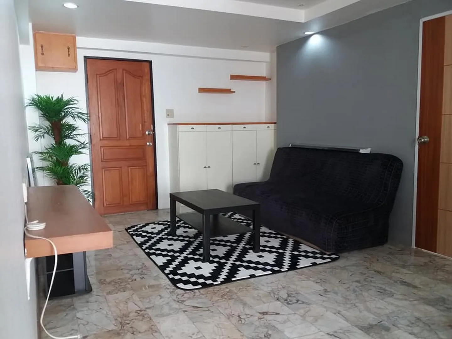 Property photos for Grand Park Town