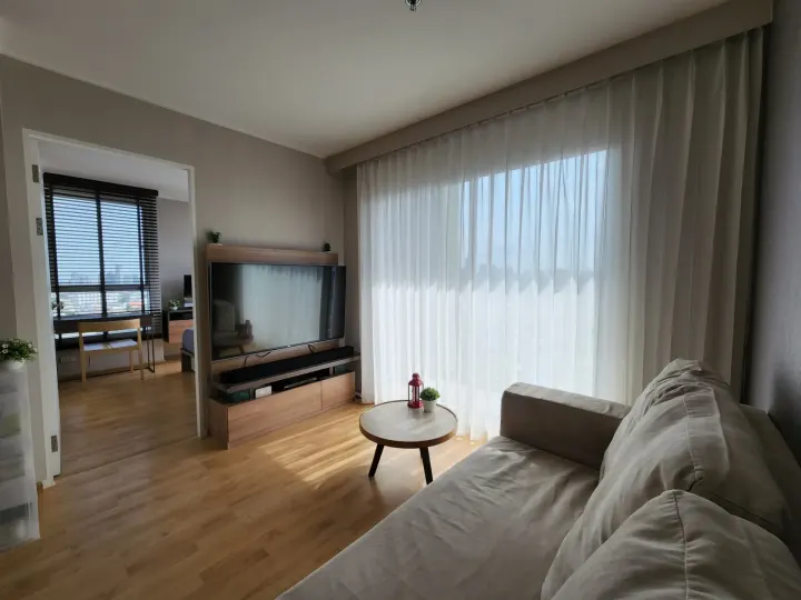 Property photos for U Delight Residence