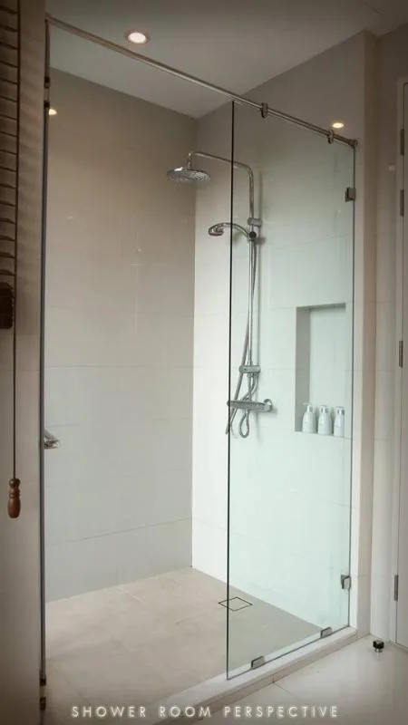 Property photos for Bright Sukhumvit 24