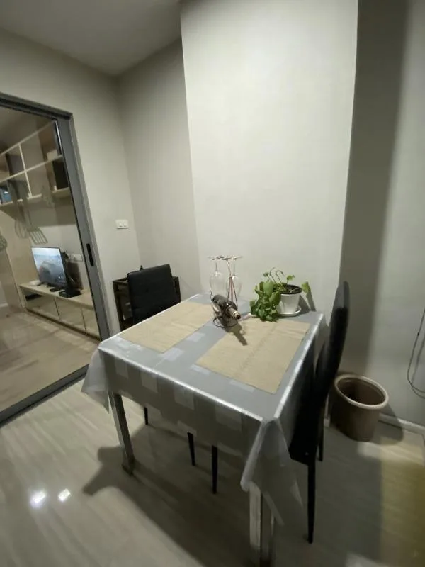 Property photos for Very Condo