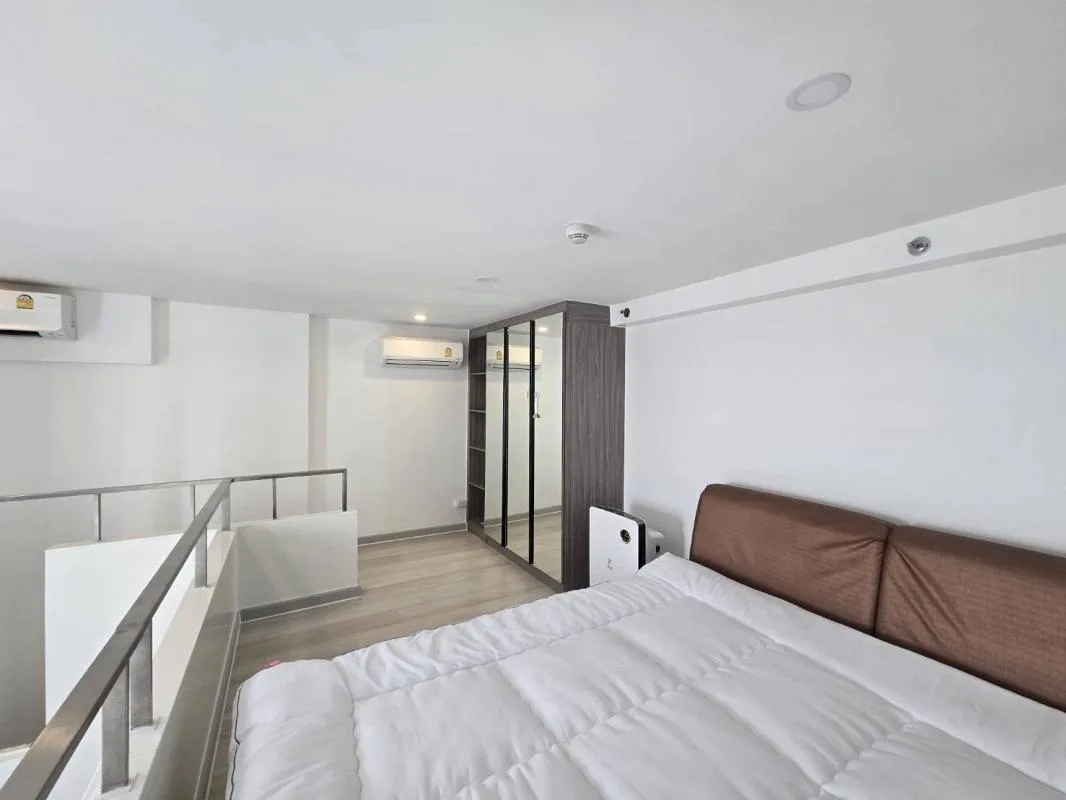 Property photos for Knightsbridge Prime Sathorn