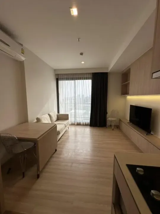 Property photos for M Jatujak