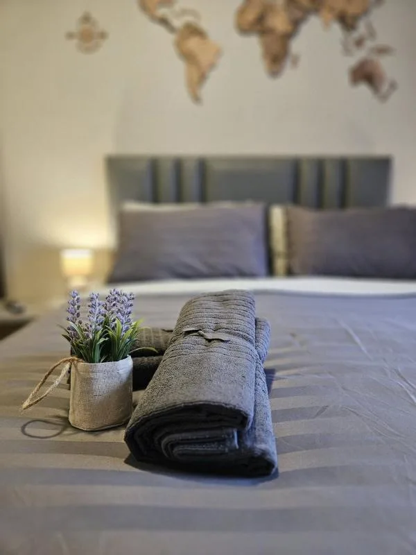 Property photos for Quintara Phume Sukhumvit 39
