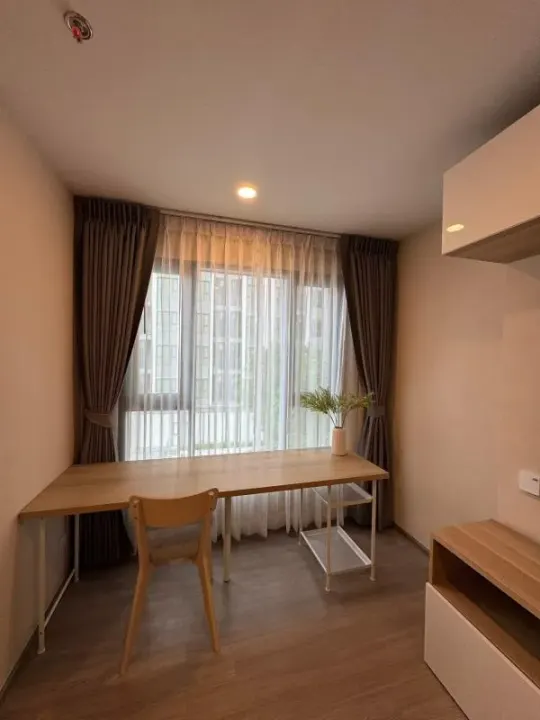 Property photos for Aspire Rama 4