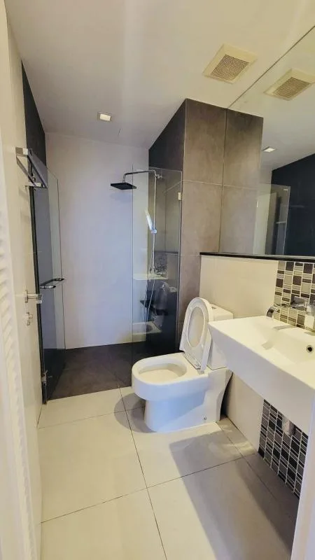 Property photos for Urbano Absolute Sathon - Taksin