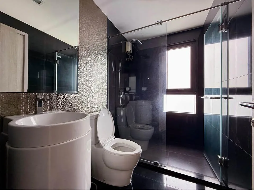 Property photos for Rhythm Sukhumvit 36 - 38